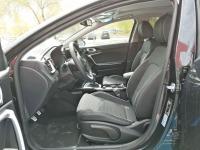 Kia Xceed 1.0 TGDi Emotion 88kW 120CV