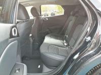 Kia Xceed 1.0 TGDi Emotion 88kW 120CV