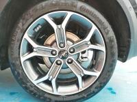 Kia Xceed 1.0 TGDi Emotion 88kW 120CV