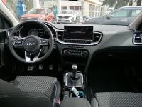 Kia Xceed 1.0 TGDi Emotion 88kW 120CV