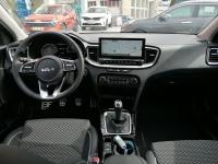 Kia Xceed 1.0 TGDi Emotion 88kW 120CV