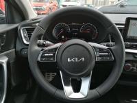 Kia Xceed 1.0 TGDi Emotion 88kW 120CV