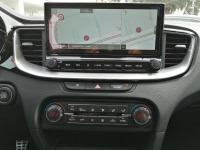 Kia Xceed 1.0 TGDi Emotion 88kW 120CV