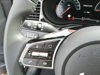 Kia Xceed 1.0 TGDi Emotion 88kW 120CV