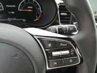 Kia Xceed 1.0 TGDi Emotion 88kW 120CV