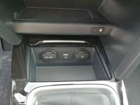 Kia Xceed 1.0 TGDi Emotion 88kW 120CV