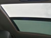 Kia Xceed 1.0 TGDi Emotion 88kW 120CV