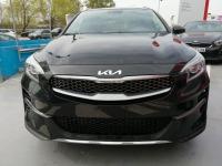 Kia Xceed 1.0 TGDi Emotion 88kW 120CV