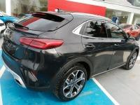 Kia Xceed 1.0 TGDi Emotion 88kW 120CV