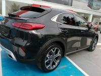 Kia Xceed 1.0 TGDi Emotion 88kW 120CV
