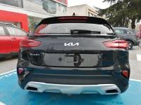 Kia Xceed 1.0 TGDi Emotion 88kW 120CV