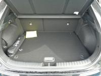 Kia Xceed 1.0 TGDi Emotion 88kW 120CV