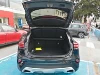 Kia Xceed 1.0 TGDi Emotion 88kW 120CV