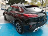 Kia Xceed 1.0 TGDi Emotion 88kW 120CV