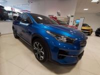 Kia Xceed 1.0 TGDi Emotion 88kW 120CV