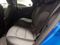 Kia Xceed 1.0 TGDi Emotion 88kW 120CV