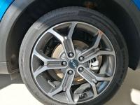Kia Xceed 1.0 TGDi Emotion 88kW 120CV