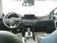 Kia Xceed 1.0 TGDi Emotion 88kW 120CV