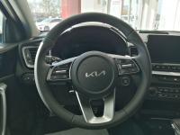 Kia Xceed 1.0 TGDi Emotion 88kW 120CV