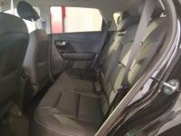 Kia Eniro eNiro 150kW Emotion Long Range