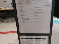 Kia Stonic 1.0 TGDi 74kW 100CV MHEV iMT Concept