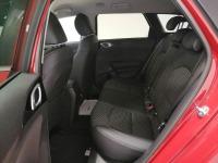 Kia Ceed Tourer Tourer 1.0 TGDi 88kW 120CV Tech