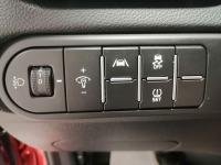 Kia Ceed Tourer Tourer 1.0 TGDi 88kW 120CV Tech