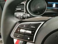 Kia Ceed Tourer Tourer 1.0 TGDi 88kW 120CV Tech