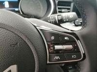 Kia Ceed Tourer Tourer 1.0 TGDi 88kW 120CV Tech