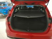 Kia Ceed Tourer Tourer 1.0 TGDi 88kW 120CV Tech