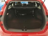 Kia Ceed Tourer Tourer 1.0 TGDi 88kW 120CV Tech