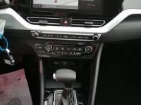 Kia Niro 1.6 GDi HEV 104kW 141CV Drive