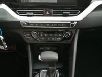 Kia Niro 1.6 GDi HEV 104kW 141CV Drive