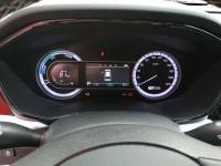 Kia Niro 1.6 GDi HEV 104kW 141CV Drive