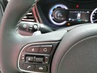 Kia Niro 1.6 GDi HEV 104kW 141CV Drive