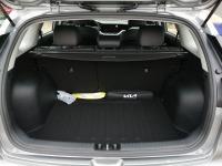 Kia Niro 1.6 GDi HEV 104kW 141CV Drive