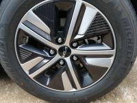 Kia Niro 1.6 GDi HEV 104kW 141CV Drive