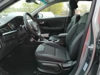 Kia Niro 1.6 GDi HEV 104kW 141CV Drive