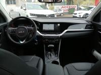 Kia Niro 1.6 GDi HEV 104kW 141CV Drive