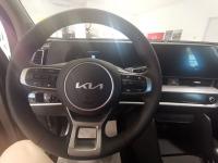 Kia Sportage 1.6 TGDi MHEV 110kW 150CV Drive 4x2