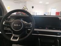 Kia Sportage 1.6 TGDi MHEV 110kW 150CV Drive 4x2