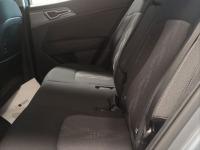 Kia Sportage 1.6 TGDi MHEV 110kW 150CV Drive 4x2