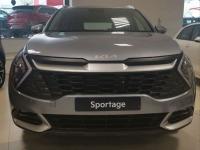 Kia Sportage 1.6 TGDi MHEV 110kW 150CV Drive 4x2