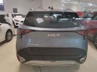 Kia Sportage 1.6 TGDi MHEV 110kW 150CV Drive 4x2
