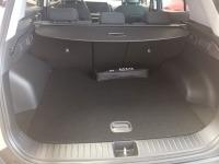 Kia Sportage 1.6 TGDi MHEV 110kW 150CV Drive 4x2