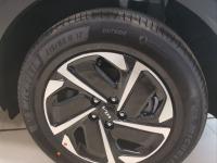 Kia Sportage 1.6 TGDi MHEV 110kW 150CV Drive 4x2