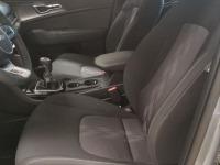 Kia Sportage 1.6 TGDi MHEV 110kW 150CV Drive 4x2