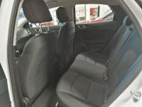 Kia Xceed 1.0 TGDi Concept 88kW 120CV