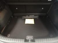 Kia Xceed 1.0 TGDi Concept 88kW 120CV