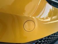 Kia Xceed 1.5 MHEV iMT Tech 118kW 160CV